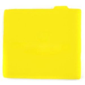 Air Filter Bajaj Pulsar Bs4 product image