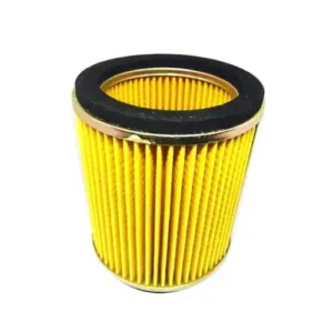 Air Filter Hero Super Splendor product image