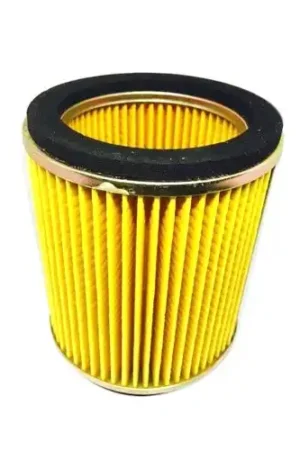 Air Filter Hero Super Splendor product image