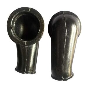 Air Hose Rubber TVS Sxl product image