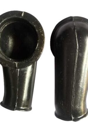 Air Hose Rubber TVS Sxl product image