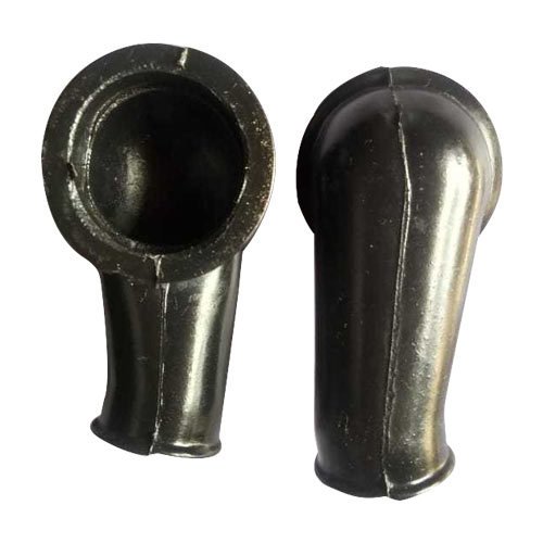 Air Hose Rubber TVS Sxl product image