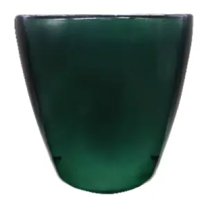 Exv00k Plastic Windscreen Visor for With Passion Pro Digital Front Fairing Windshield Baffle Wind Deflector green