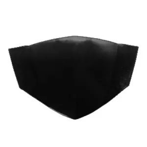 Exv00r Plastic Windscreen Visor for With Mestro Old Front Fairing Windshield Baffle Wind Deflector black