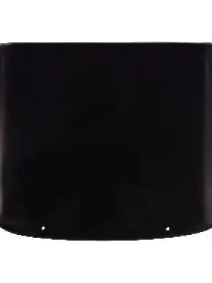 allextreme-exv00v-plastic-windscreen-visor-compatible-with-victor-old-front-400x400 Exv00v Plastic Windscreen Visor for With Victor Old Front Fairing Windshield Baffle Wind Deflector black