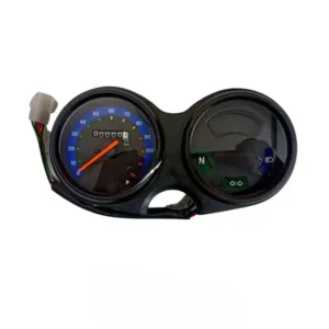 Speedometer Assembly Bajaj Boxer Ct Deluxe product image