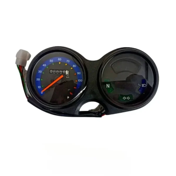 Speedometer Assembly Bajaj Boxer Ct Deluxe product image