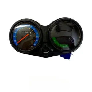Analog Speedometer Assembly Boxer Ct product image