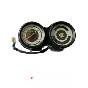 Speedometer Assembly Bajaj Platina 100