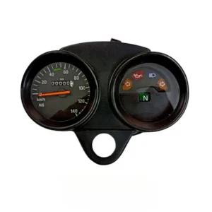 Speedometer Assembly Suzuki Max Deluxe