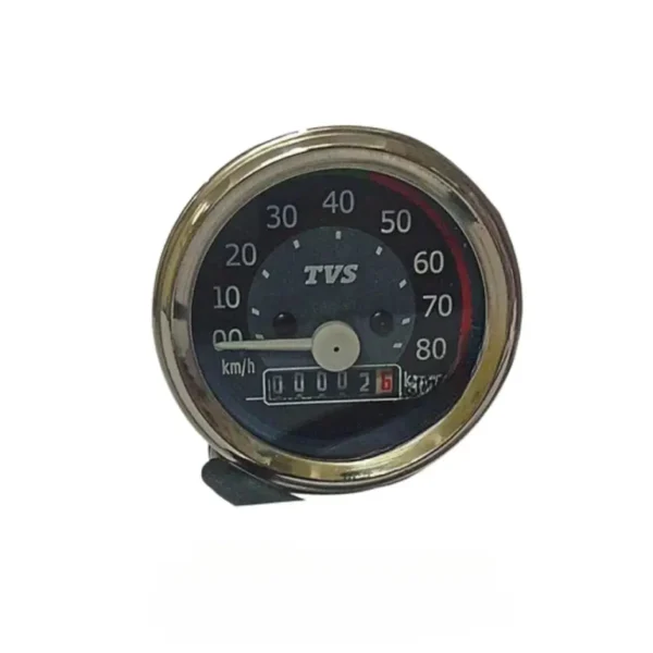 Speedometer Tvs Xl Super New Model
