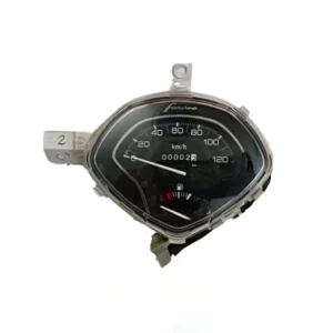 Speedometer Assembly Yamaha Fascino