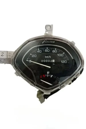 Speedometer Assembly Yamaha Fascino