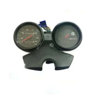 Analog Speedometer For Discover 112 product image