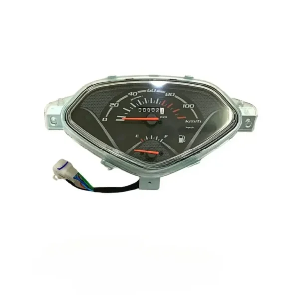 Analog Speedometer Activa 2G