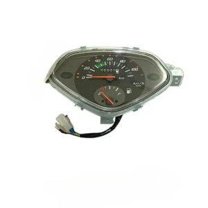 Analog Speedometer For Honda Dio product image