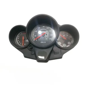 Analog Speedometer For Honda Unicorn