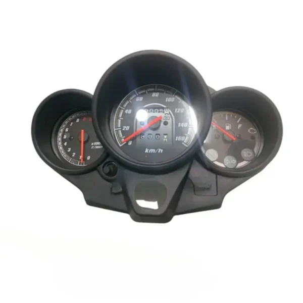 Analog Speedometer For Honda Unicorn