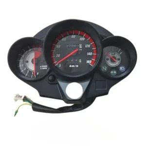 Analog Speedometer Honda Unicorn