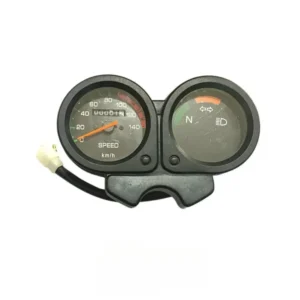 Analog Speedometer Yamaha Crux