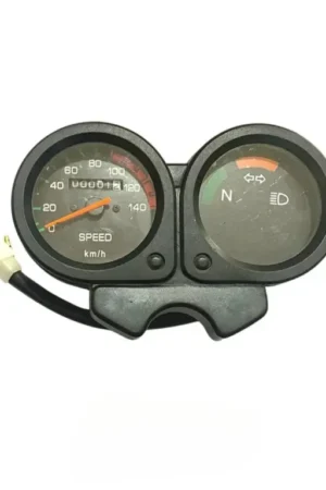 analog-speedometer-for-yamaha-crux-old-model.jfif_-768x768-1.webp Analog Speedometer Yamaha Crux