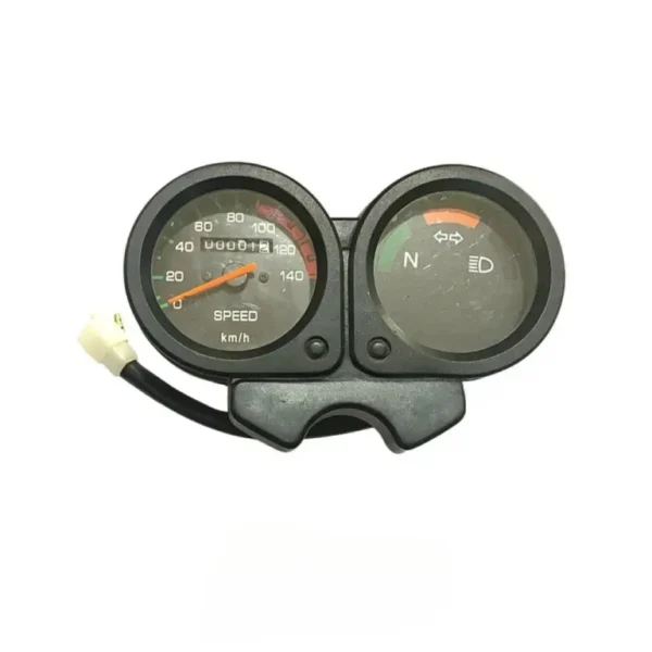 Analog Speedometer Yamaha Crux