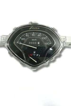 analog-speedometer-for-yamaha-fascino-125.jfif_-768x768-1.webp Speedometer Yamaha Fascino 125