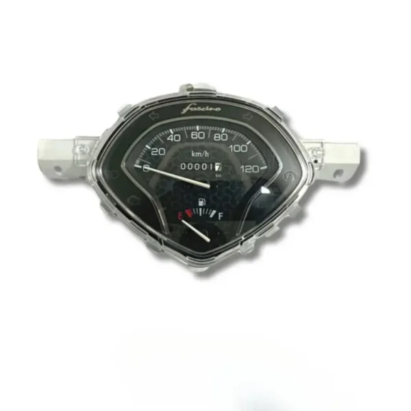 Speedometer Yamaha Fascino 125