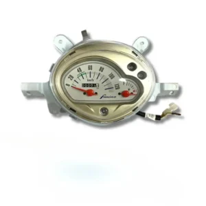 Speedometer For Yamaha Fascino