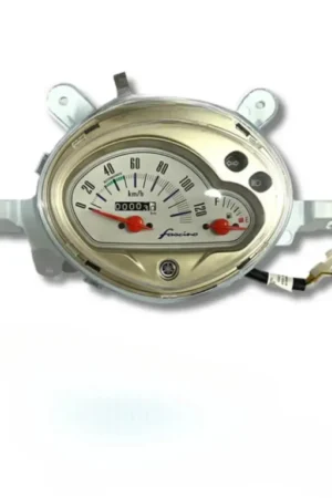 Speedometer For Yamaha Fascino