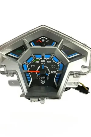 Speedometer For Yamaha Ray Zr 100