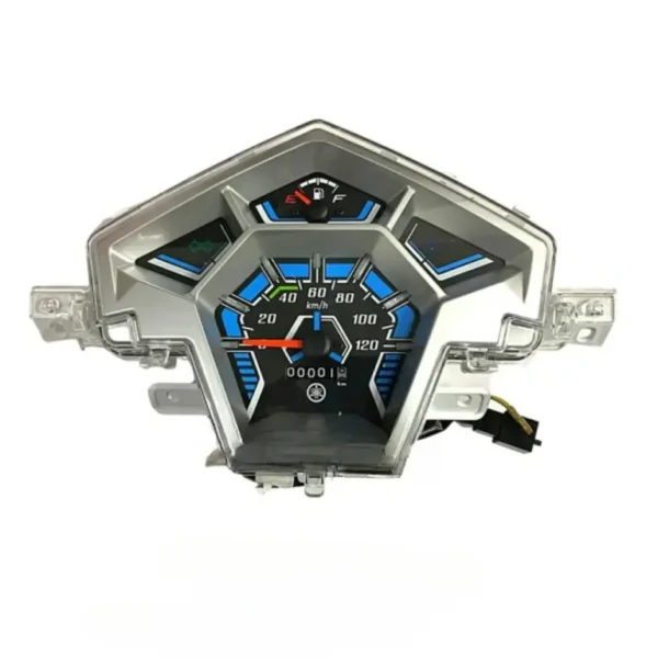 Speedometer For Yamaha Ray Zr 100