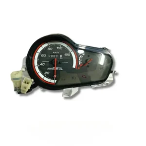 Speedometer For Yamaha Ray Zr 125