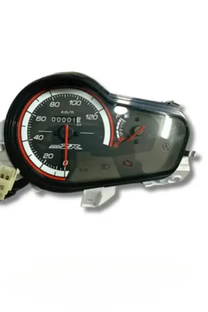 Speedometer For Yamaha Ray Zr 125