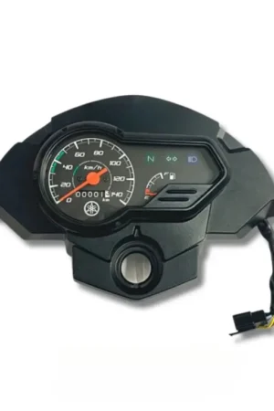 Speedometer For Yamaha Saluto 110