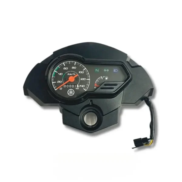 Speedometer For Yamaha Saluto 110