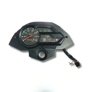 Analog Speedometer Yamaha Saluto 125