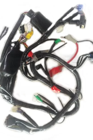as200_wiring-transformed-1024x1024-1.webp Wiring Kit Honda Activa 125 Bs4
