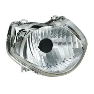 Head Light Assy Honda Aviator product image