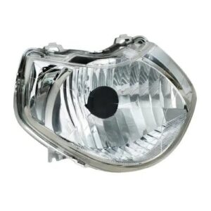 Head Light Assy honda Aviator product image