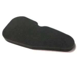 Air Filter Bajaj Avenger product image