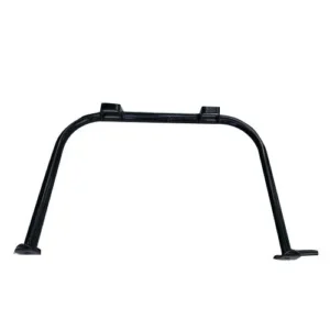 Centre Stand bajaj Chetak