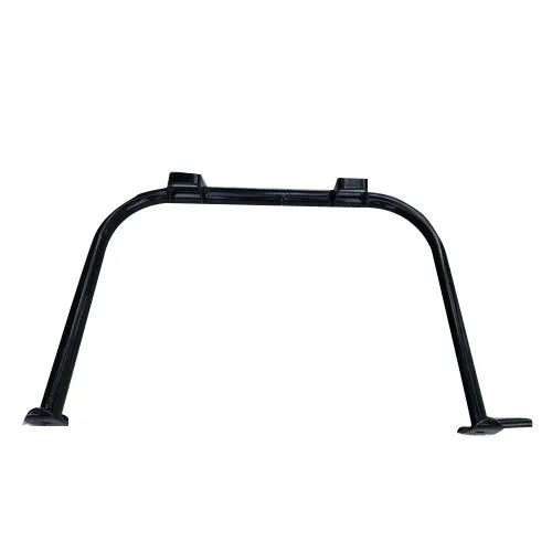 Centre Stand bajaj Chetak
