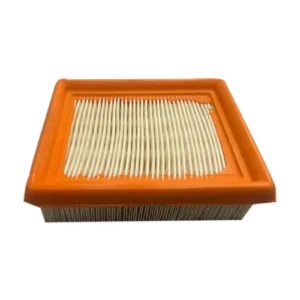 Air Filter bajaj Discover 125 St product image