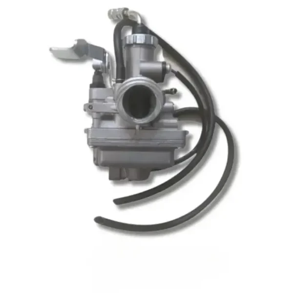 Carburetor For Bajaj Boxer Bm 150 product image