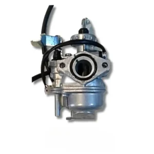 Carburetor For Bajaj Discover
