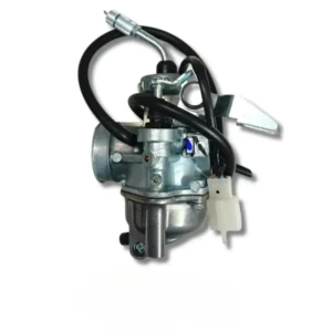 Carburetor For Bajaj Discover 100