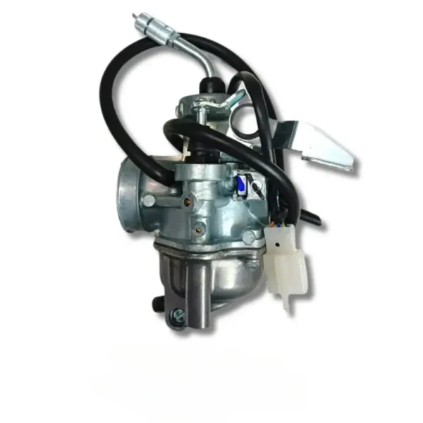 Carburetor For Bajaj Discover 100