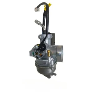 Bike Carburetor For Discover 100