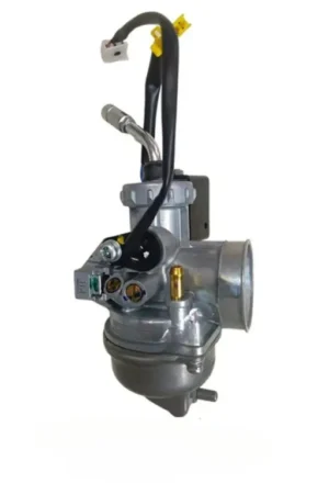 Bike Carburetor For Discover 100